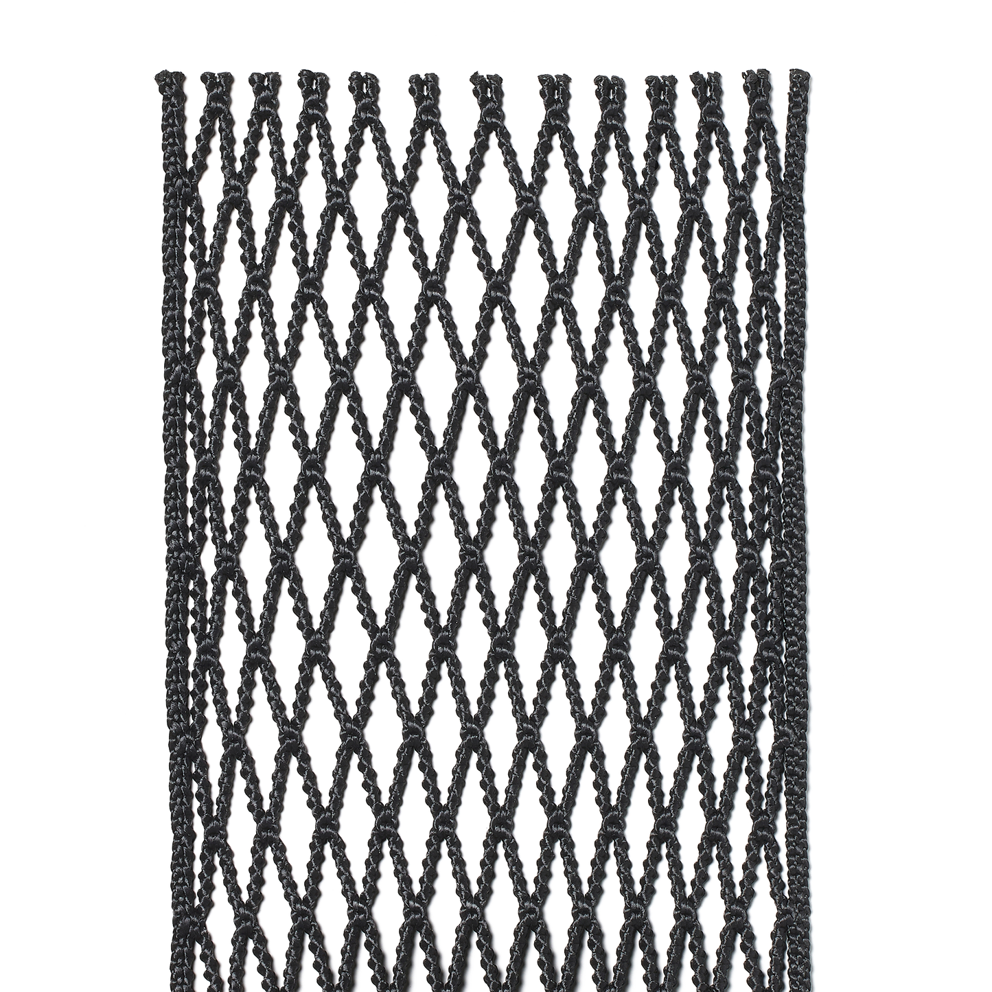 KREASE GOALIE MESH