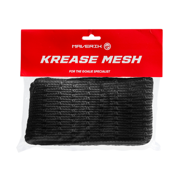 KREASE GOALIE MESH
