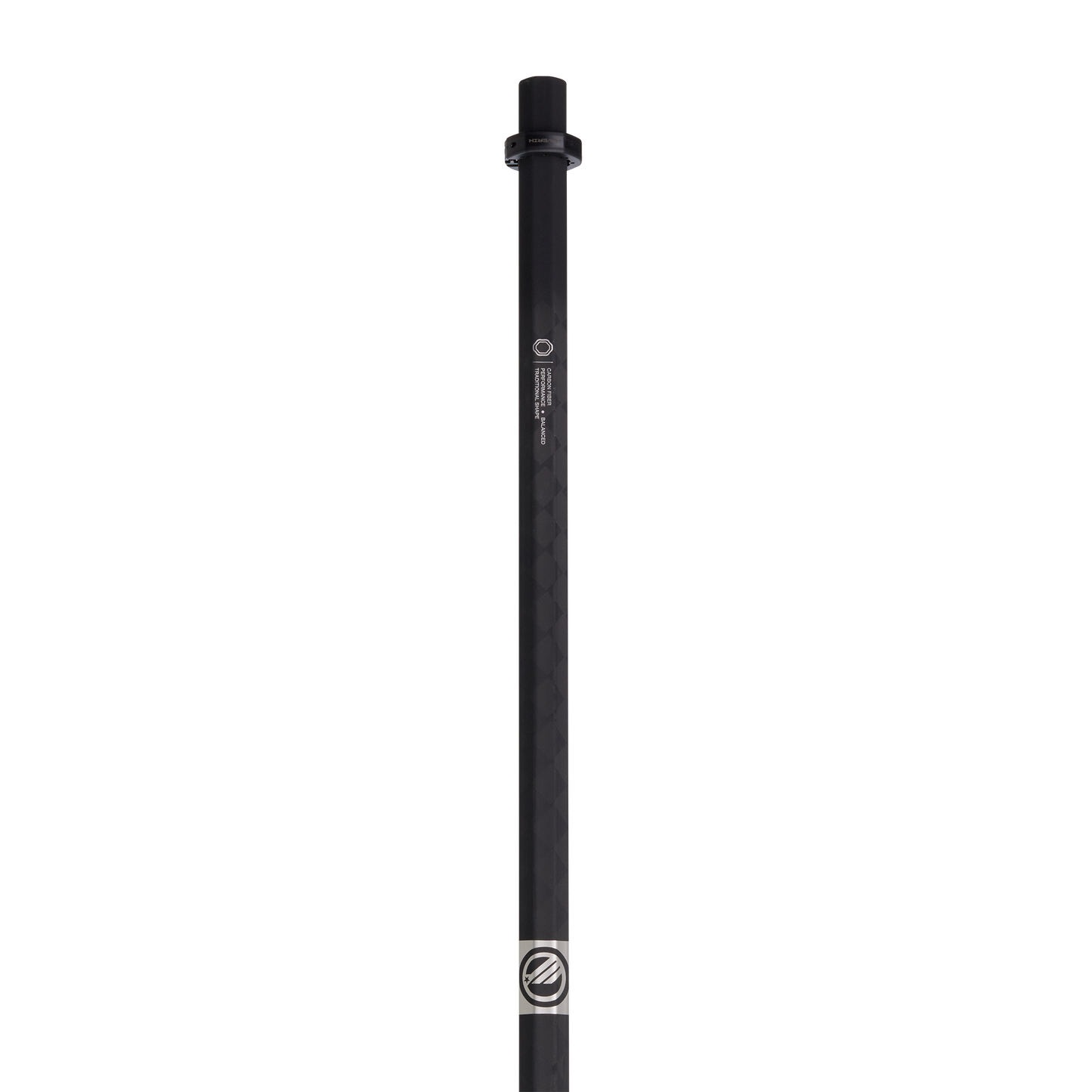 FLT 375 SHAFT - 60"