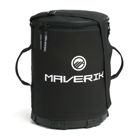 ROOKIE BALL BAG