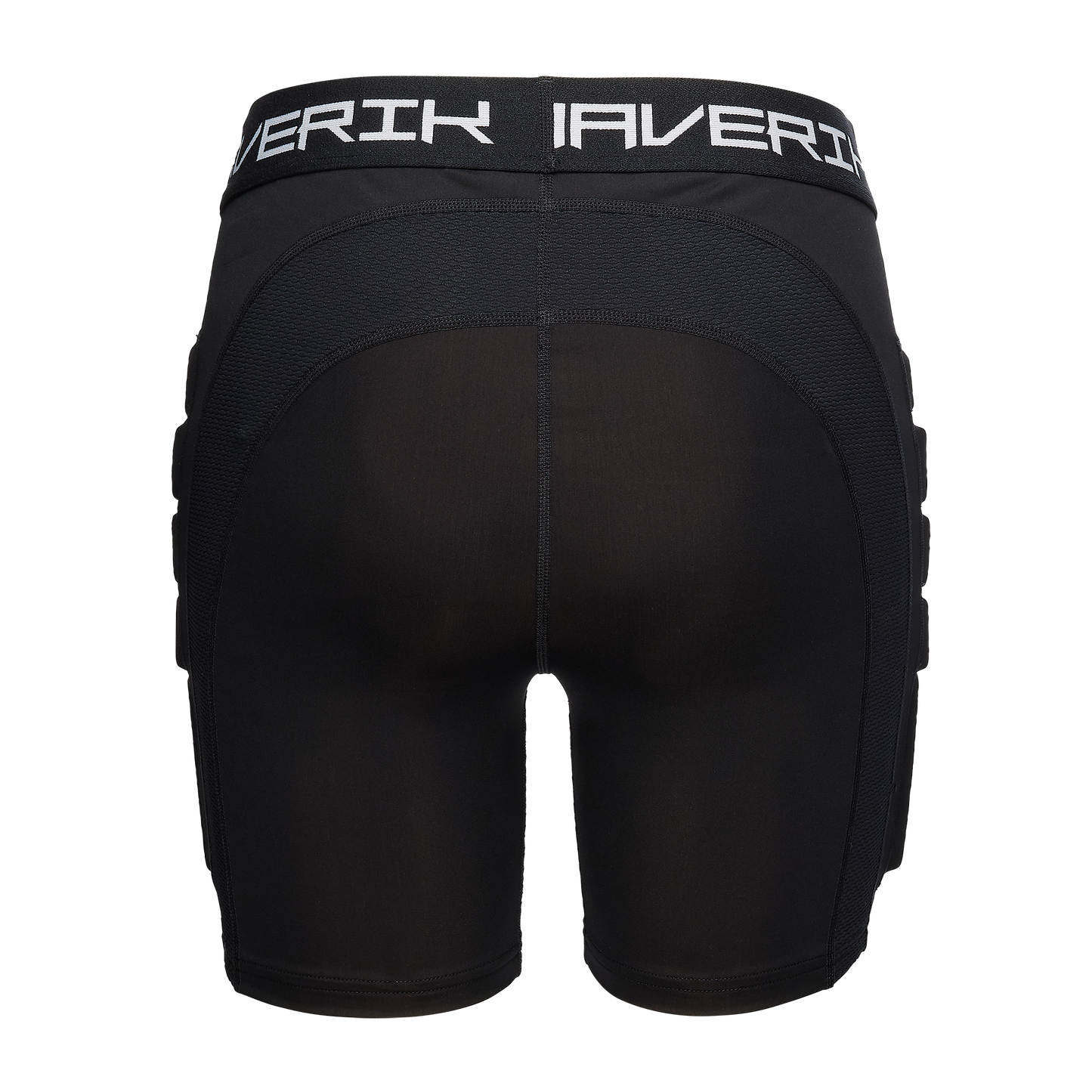 MVMT GOALIE THIGH PAD - 4"
