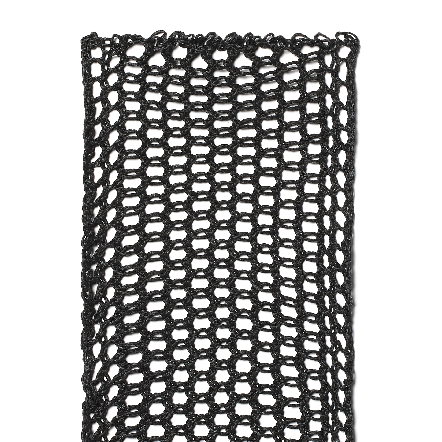 AIRWIRE MENS MESH