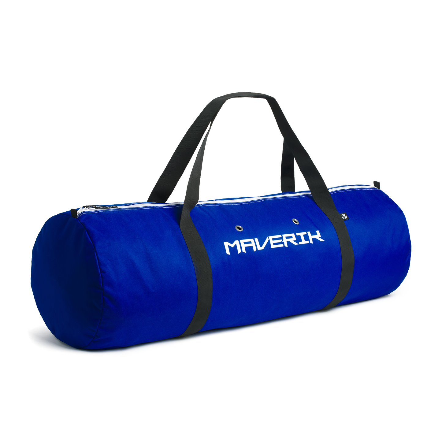 S27 MONSTER BAG