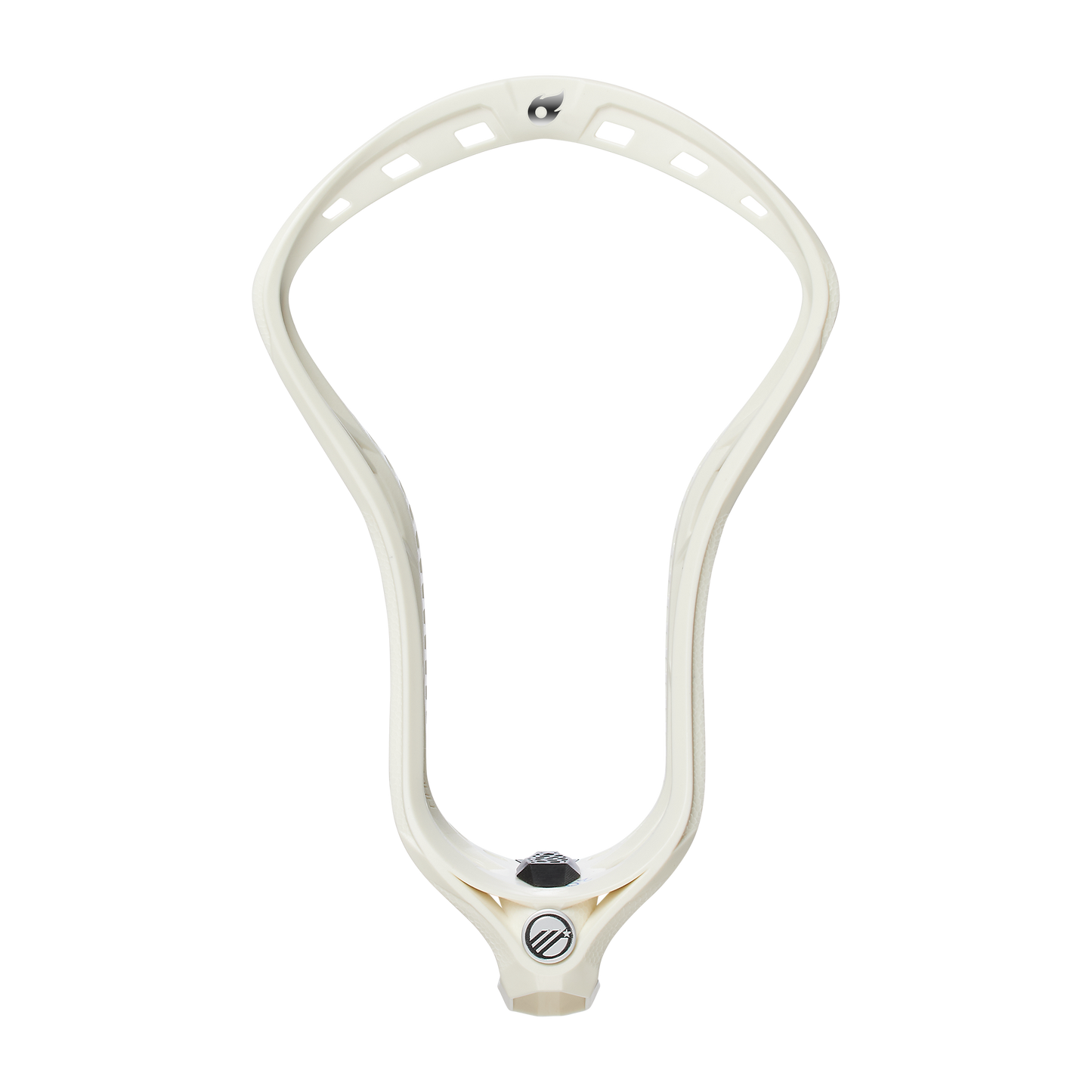 KIMERA DEGREE HEAD - UNSTRUNG