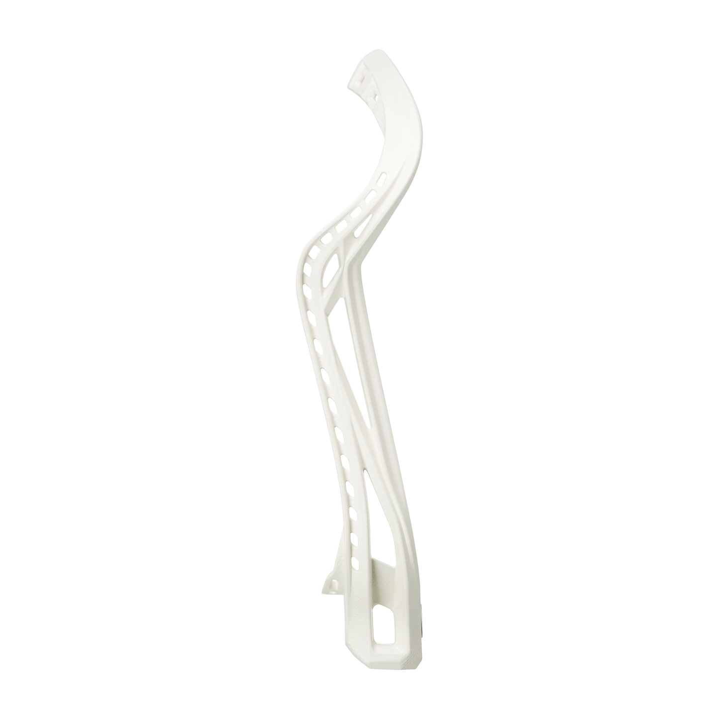 NITRO DEGREE UNSTRUNG HEAD
