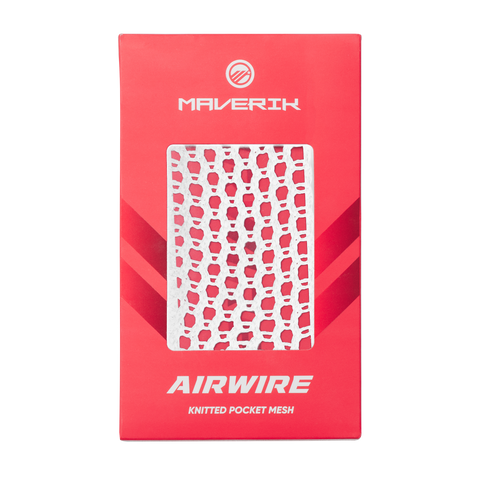 AIRWIRE MENS MESH