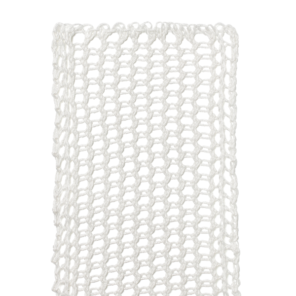 AIRWIRE MENS MESH