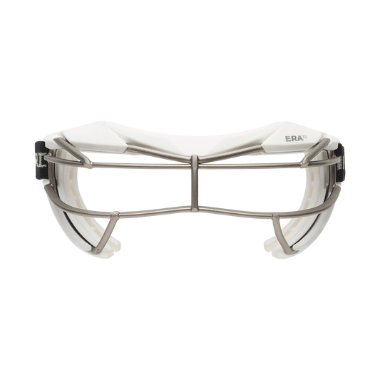 ERA TI GOGGLE
