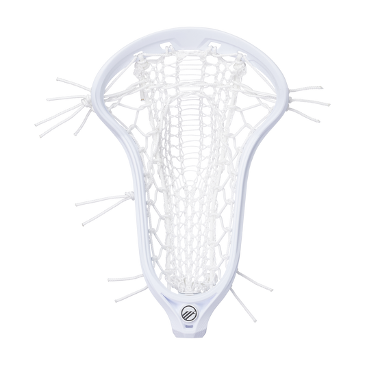 NITRO AIRWIRE STRUNG HEAD