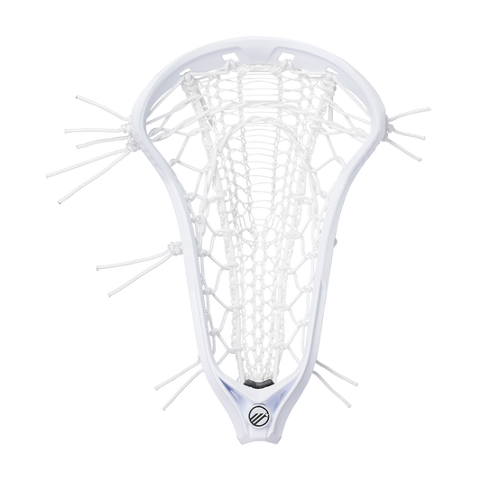 SONAR AIRWIRE STRUNG HEAD