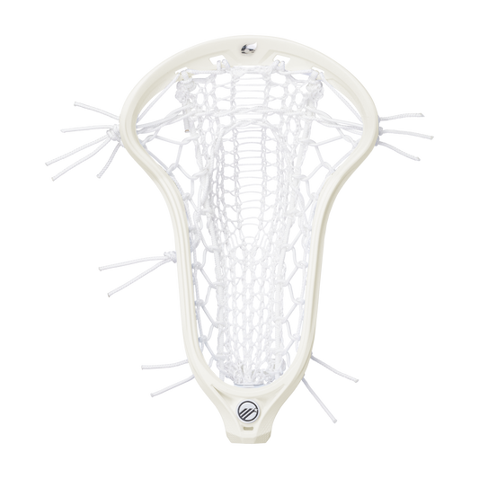NITRO DEGREE AIRWIRE STRUNG HEAD