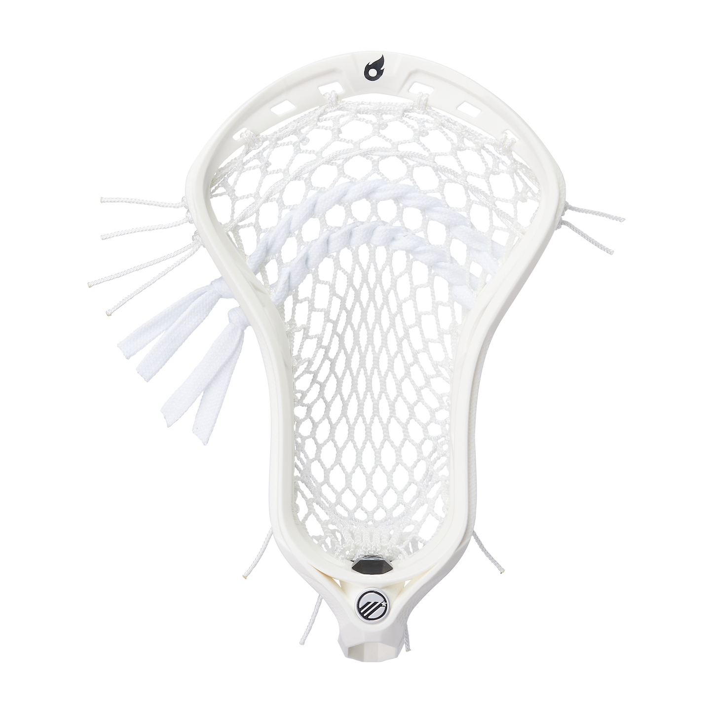 KIMERA DEGREE HEAD - STRUNG