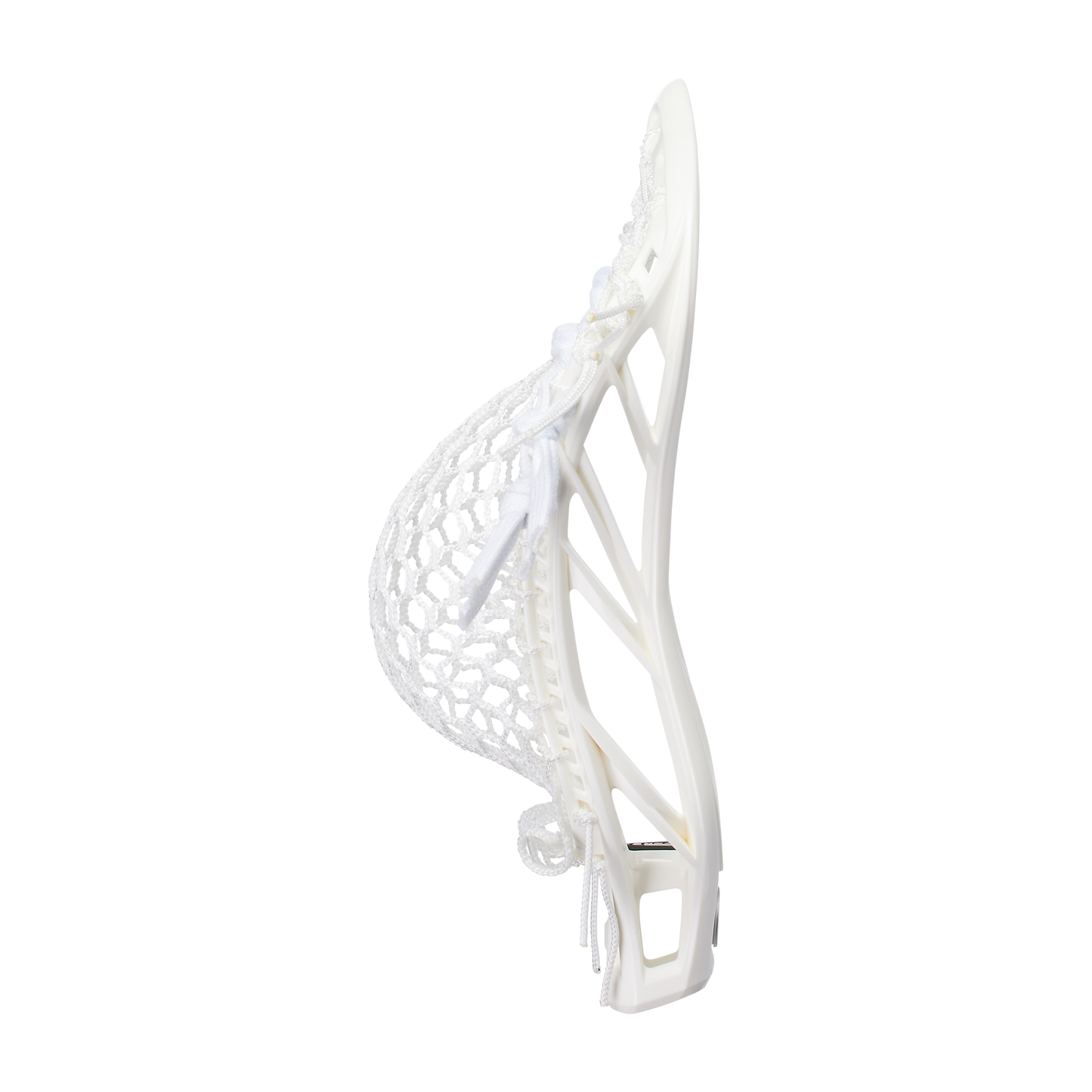 HAVOK 2 DEGREE HEAD - STRUNG