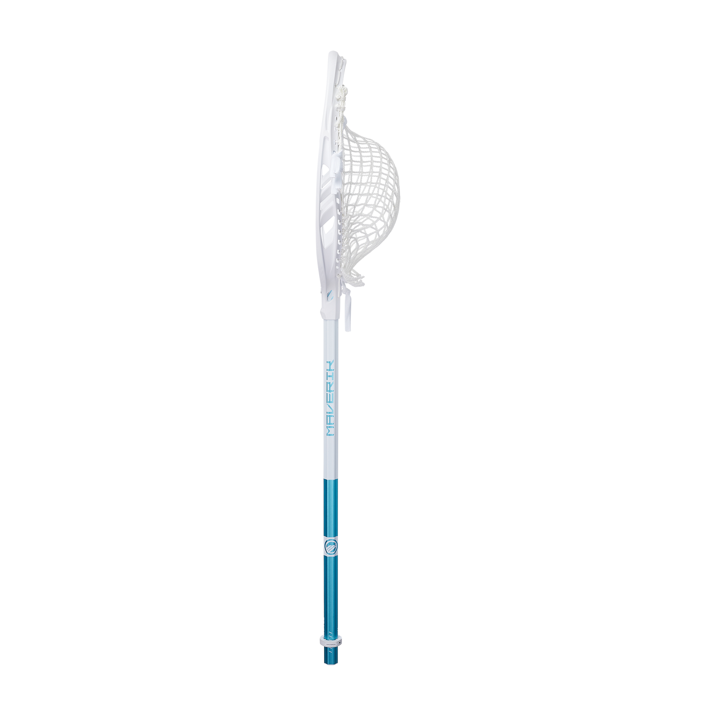 KREASE GOALIE COMPLETE STICK