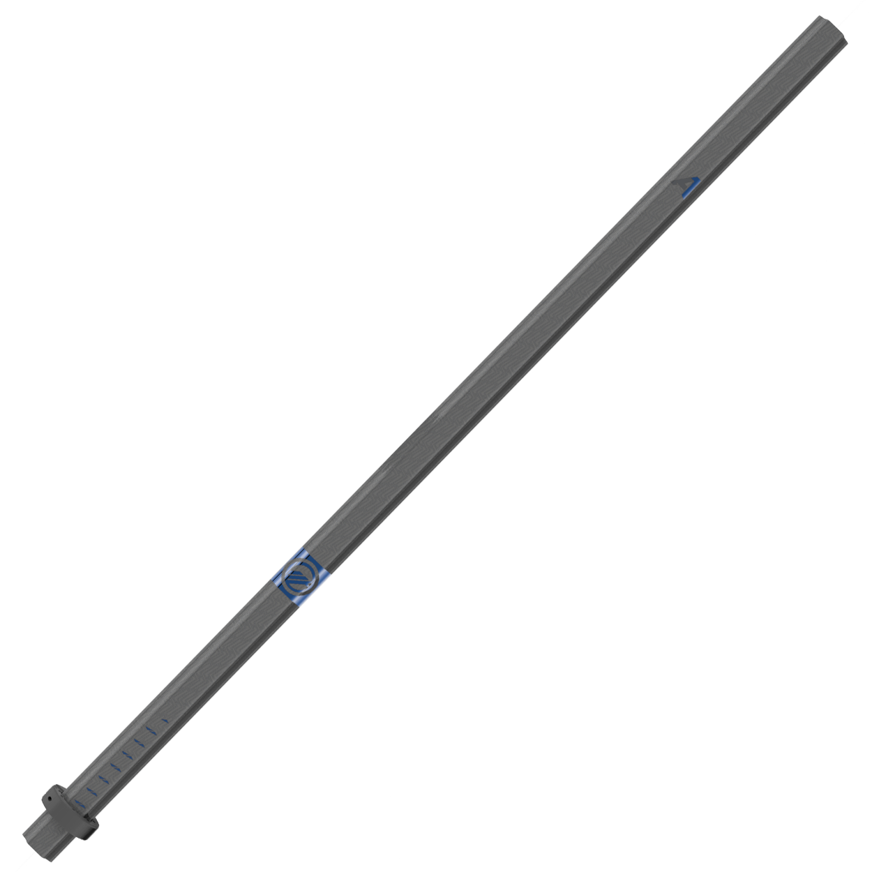 A1 SHAFT