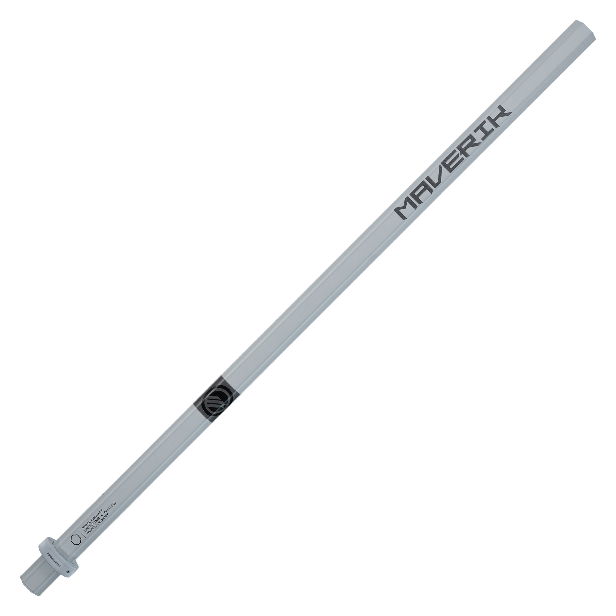 A7 175 SHAFT - 30