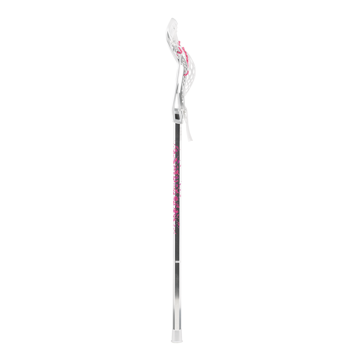 ASCENT ST COMPLETE STICK