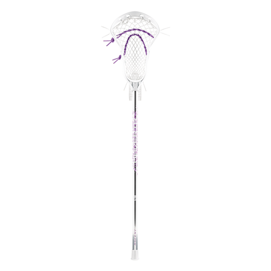 ASCENT ST COMPLETE STICK