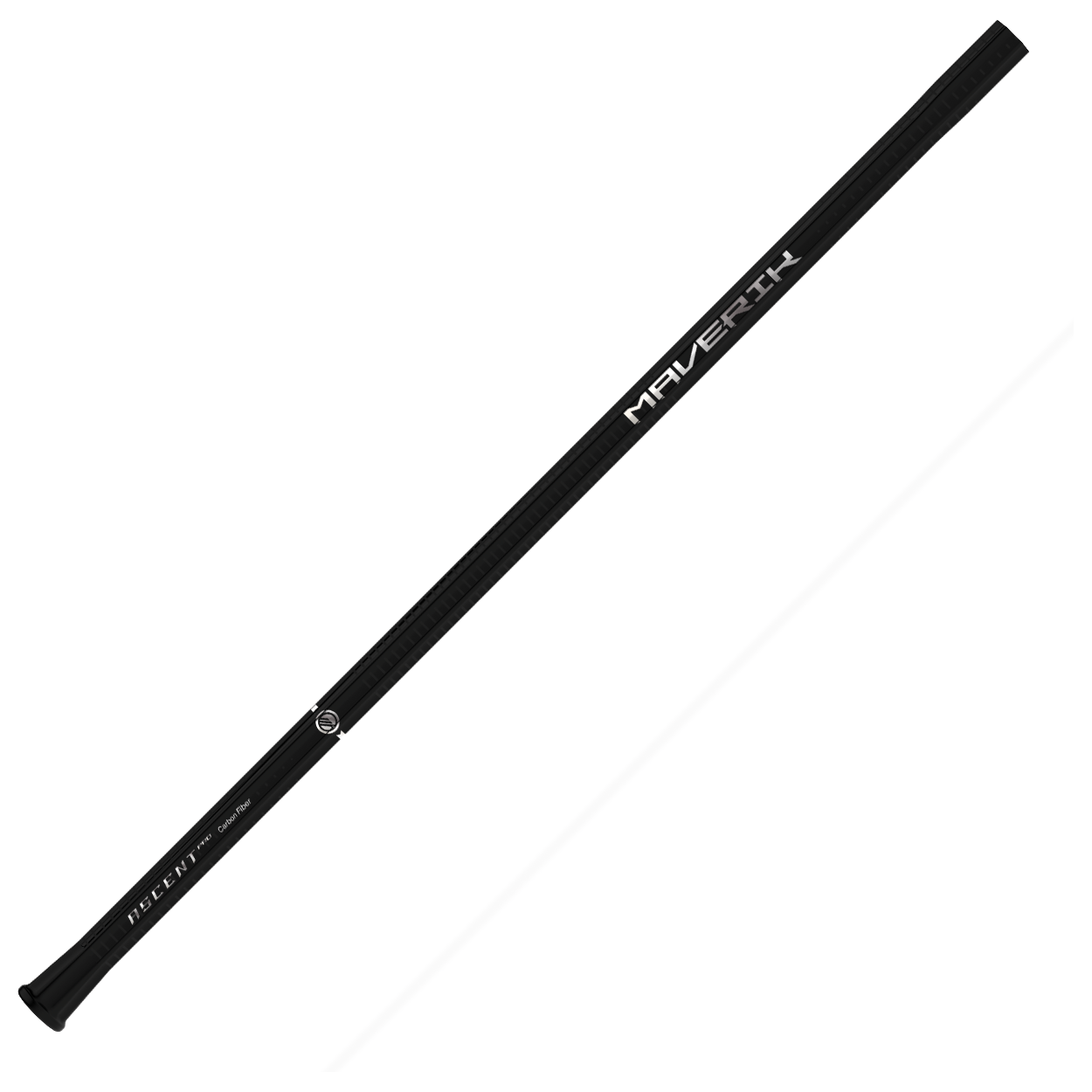 ASCENT PRO SHAFT