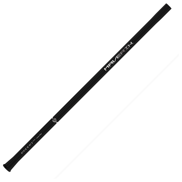 ASCENT PRO SHAFT