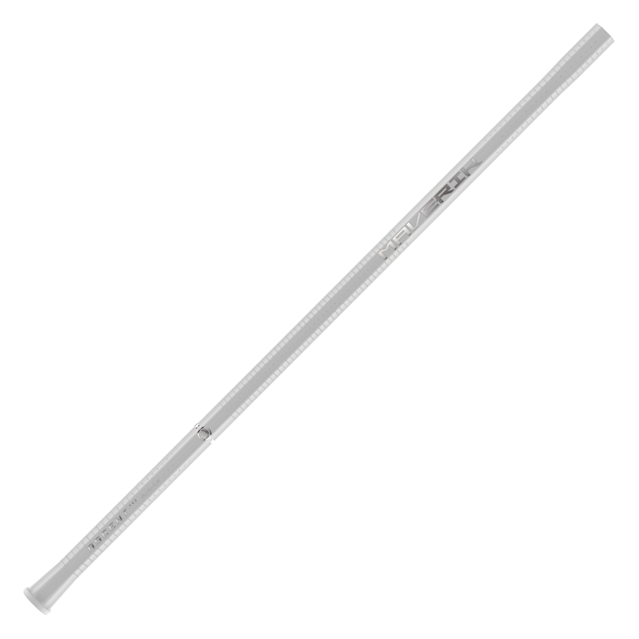 ASCENT PRO SHAFT