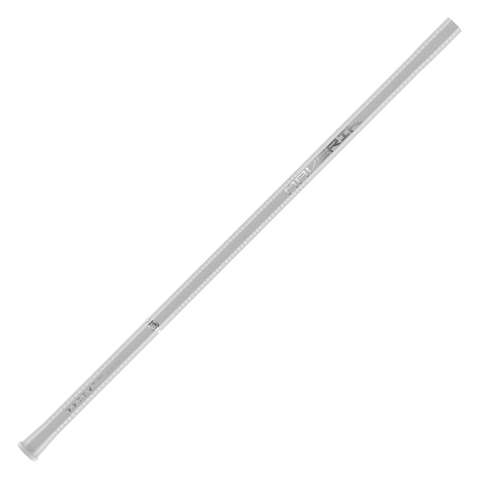 ASCENT PRO SHAFT