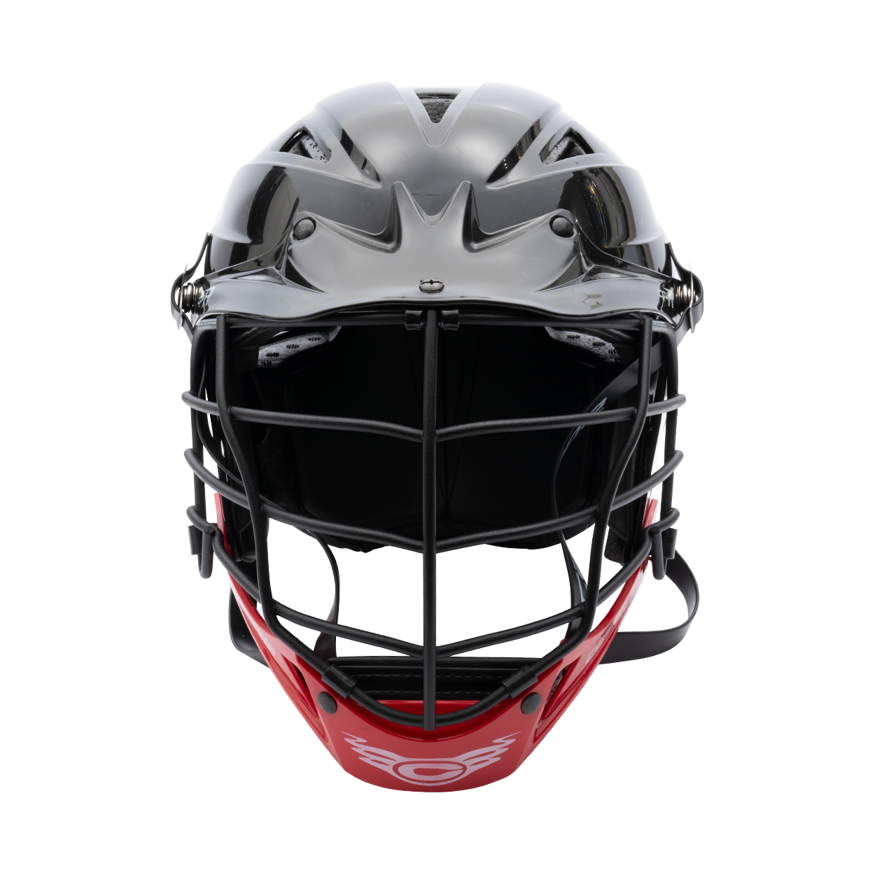 CPV-R Helmet