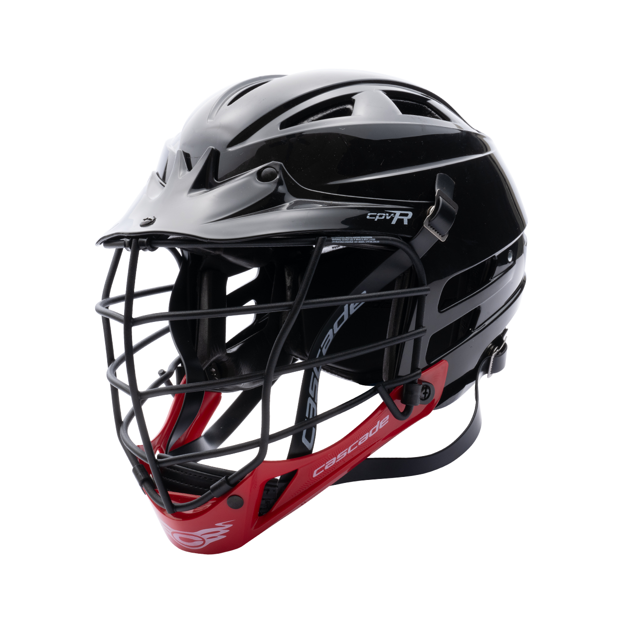 CPV-R Helmet
