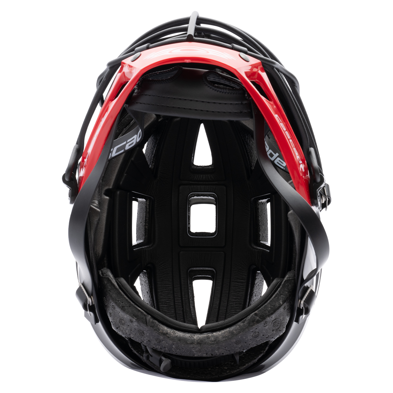 CPV-R Helmet