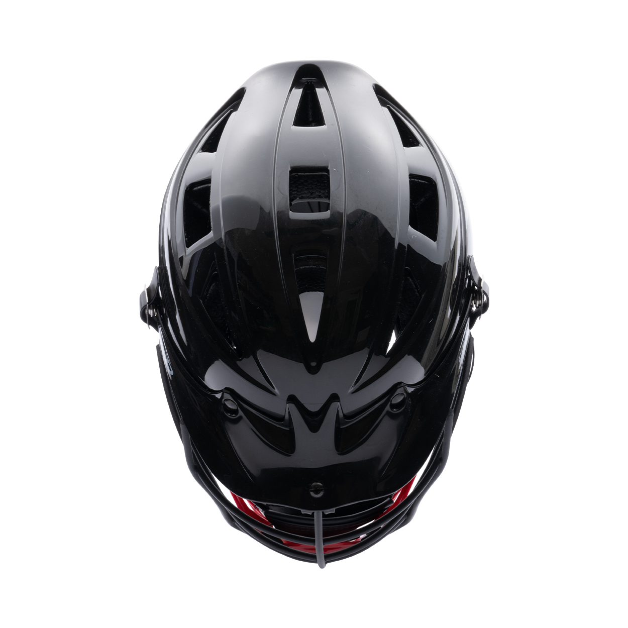 CPV-R Helmet