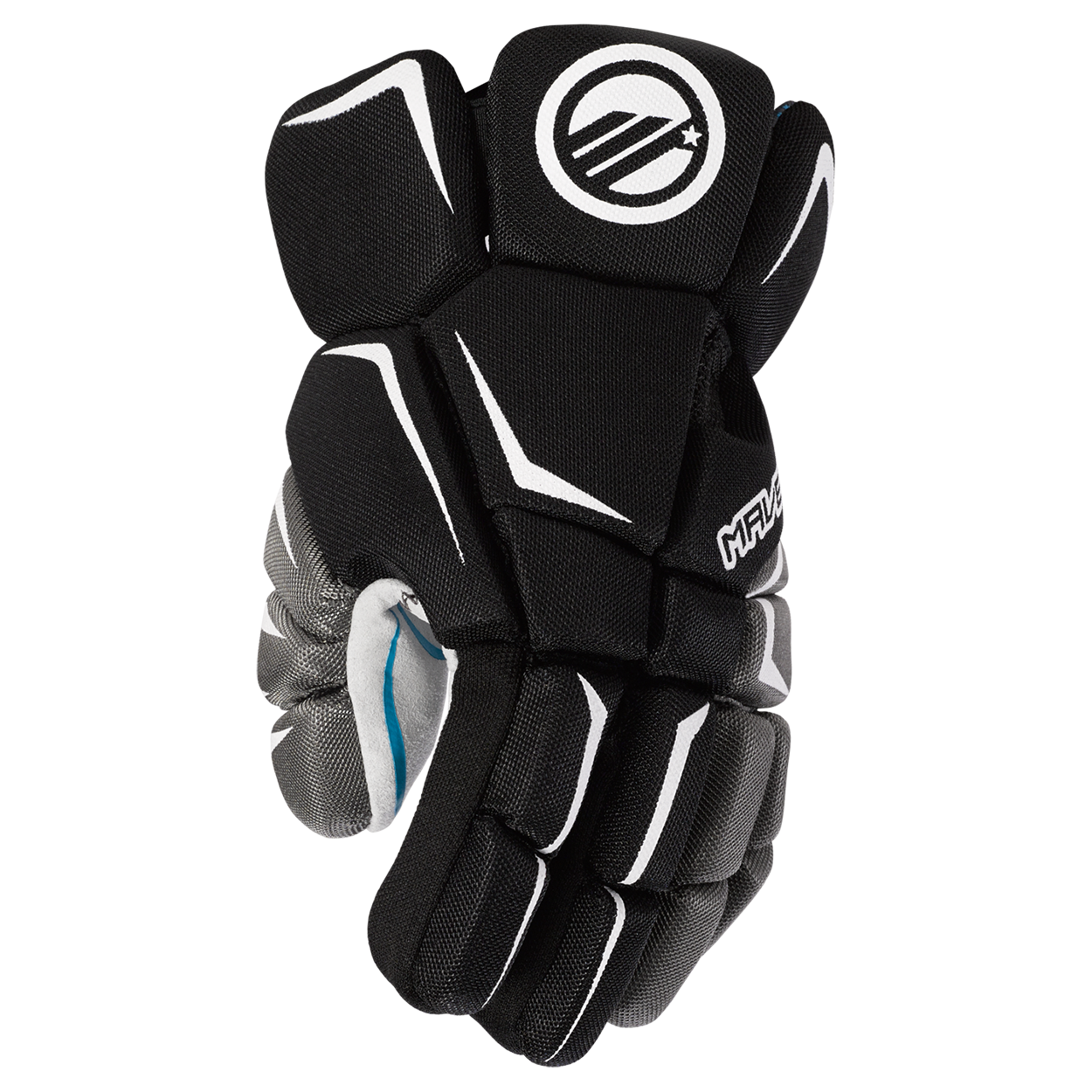 CHARGER PLAYER GLOVE