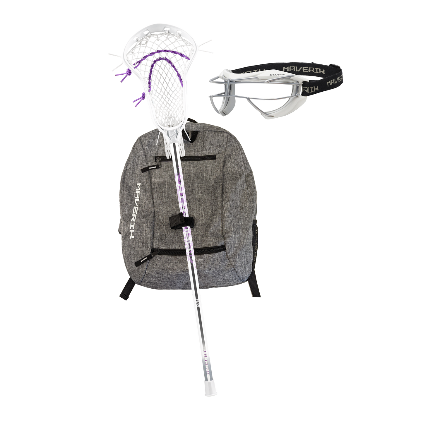 ERA MINI STARTER PACKAGE