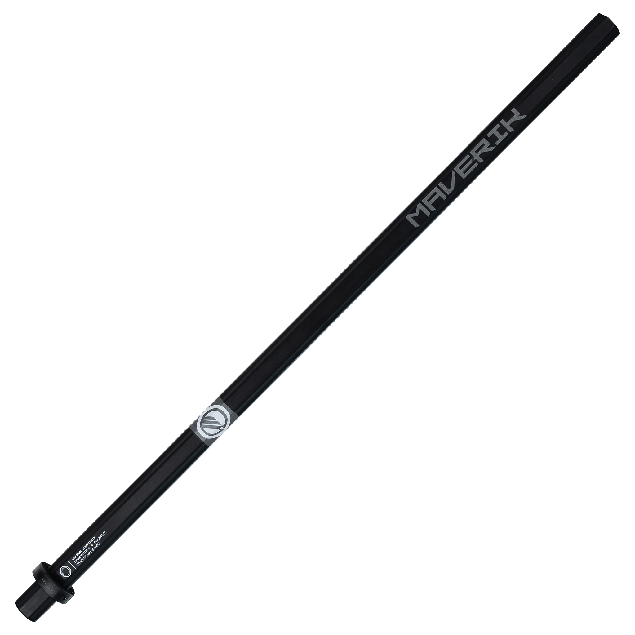F7 360 SHAFT - 60