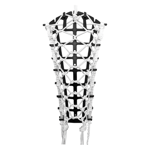 ASCENT PRO HEX POCKET