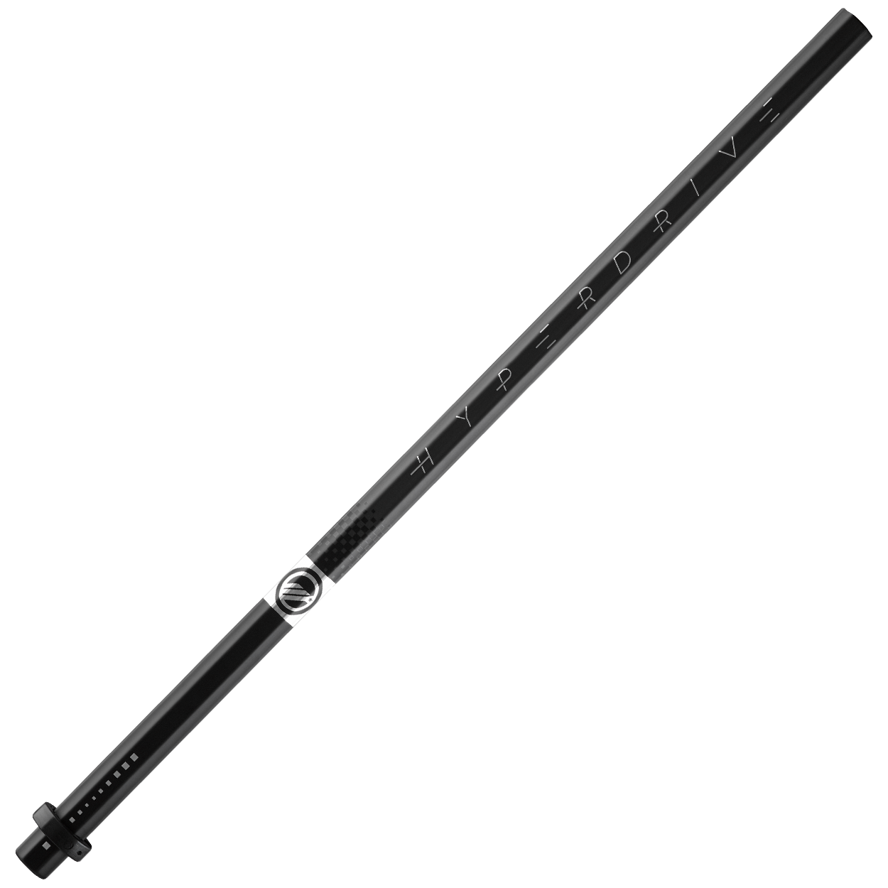 HYPERDRIVE SHAFT