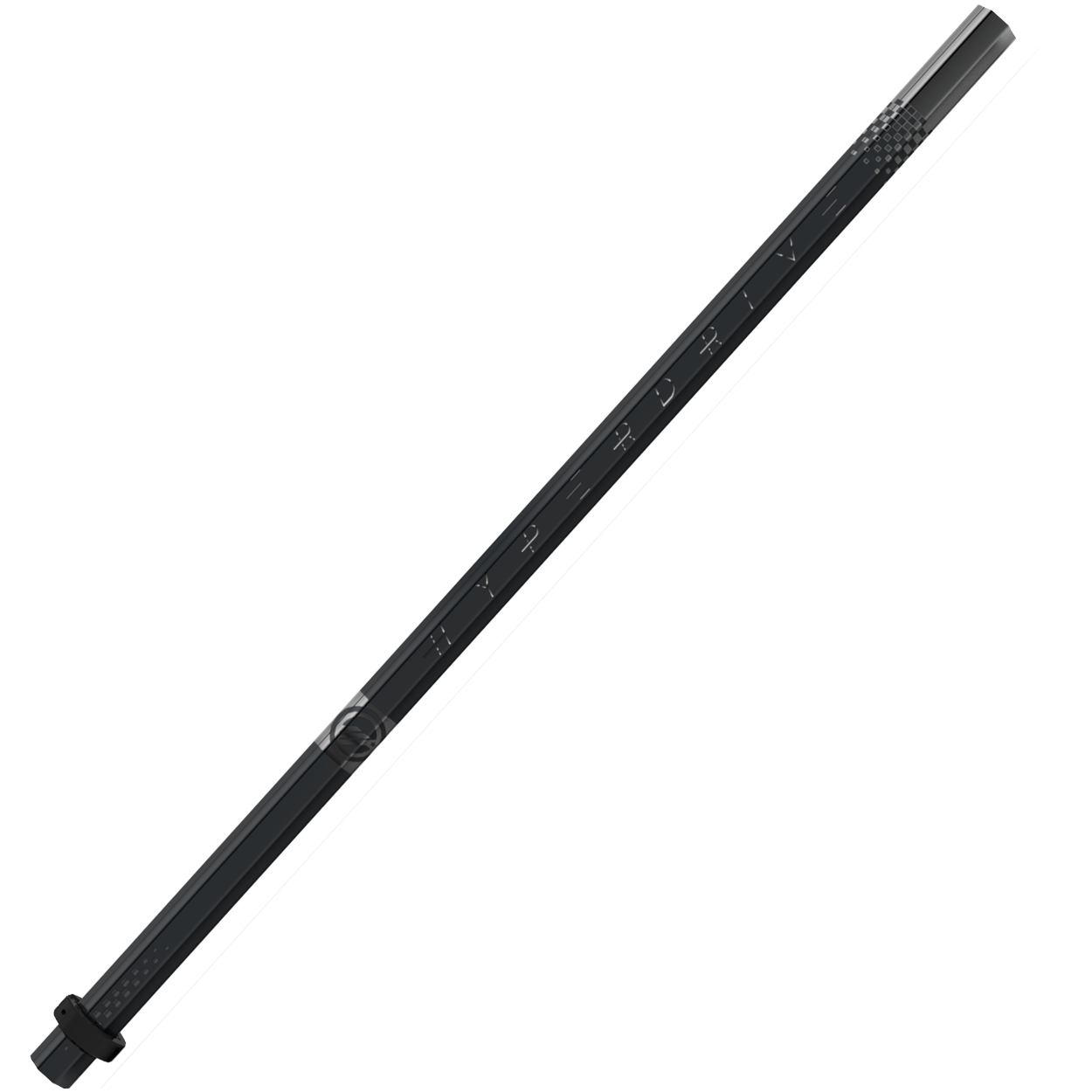 HYPERDRIVE SHAFT