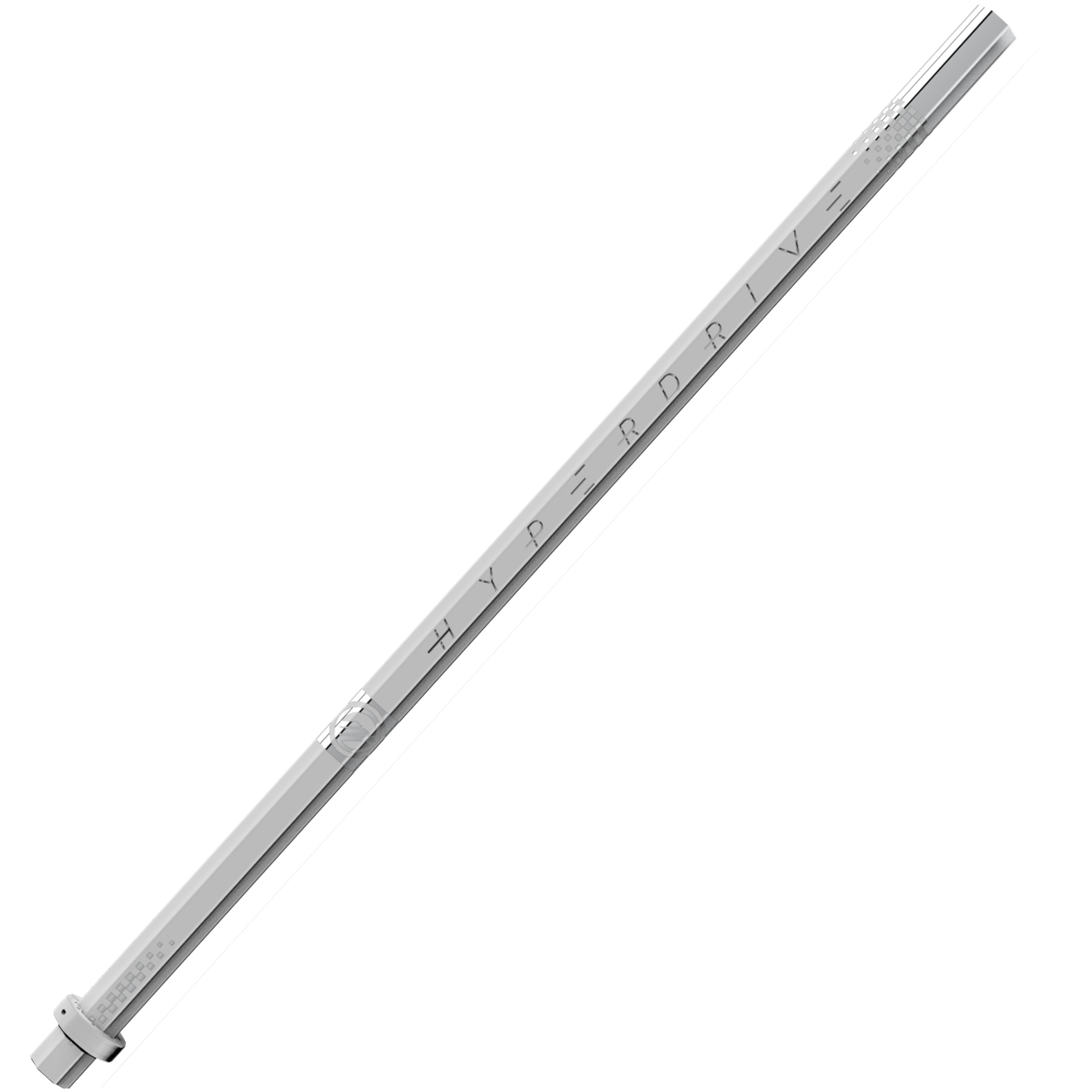 HYPERDRIVE SHAFT