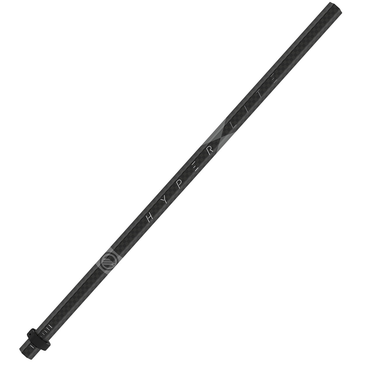 HYPERLITE SHAFT