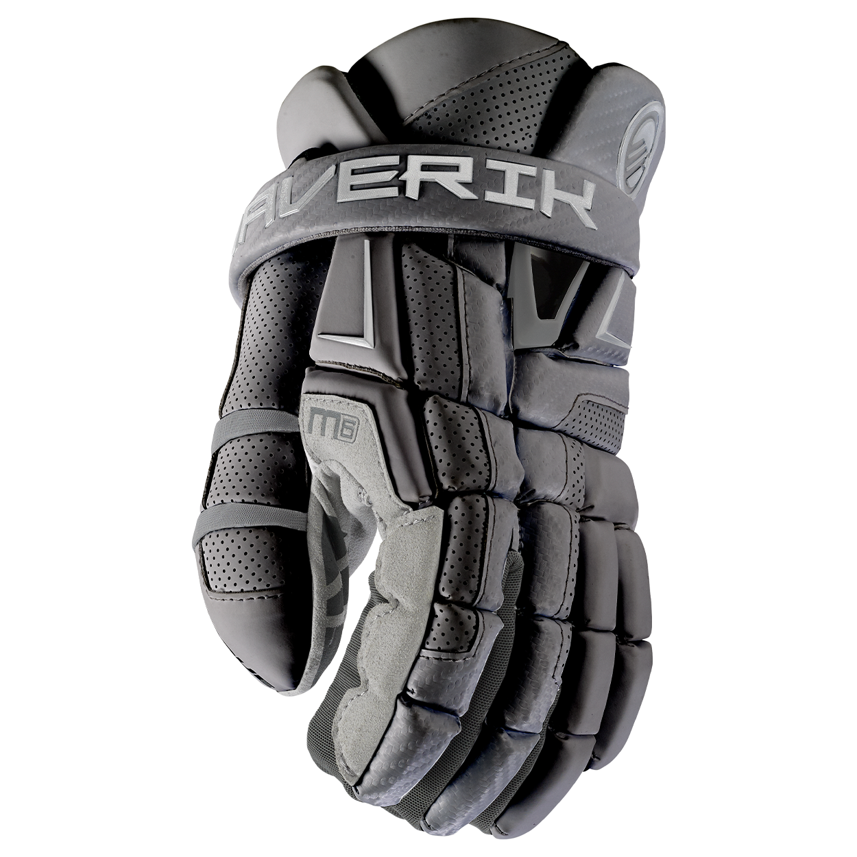 M6 GOALIE GLOVE