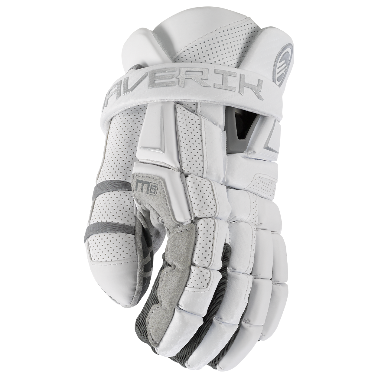 M6 GOALIE GLOVE