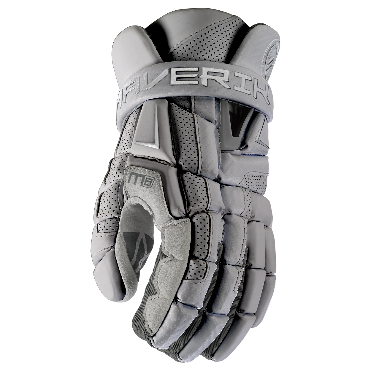 M6 PLAYER GLOVE