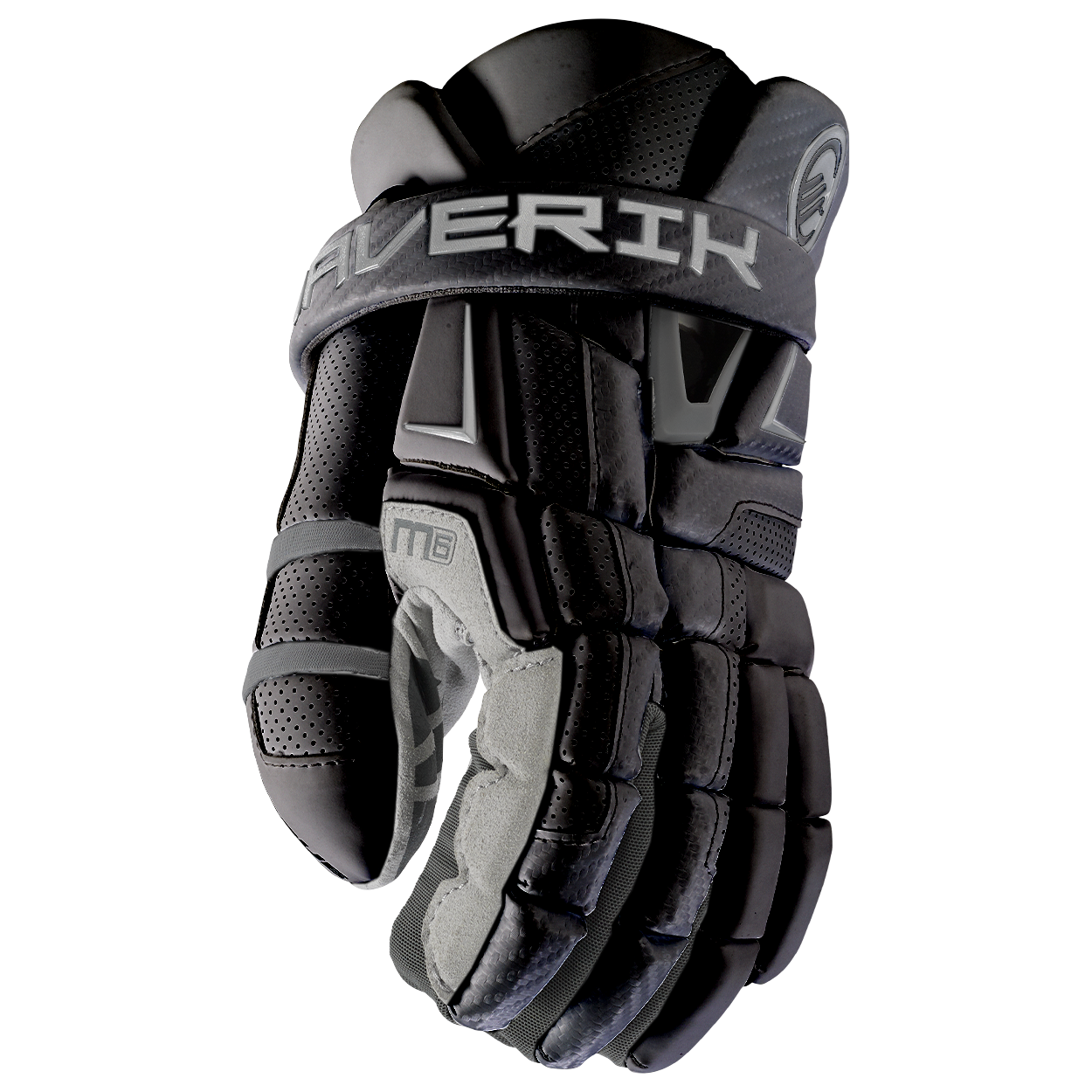M6 GOALIE GLOVE