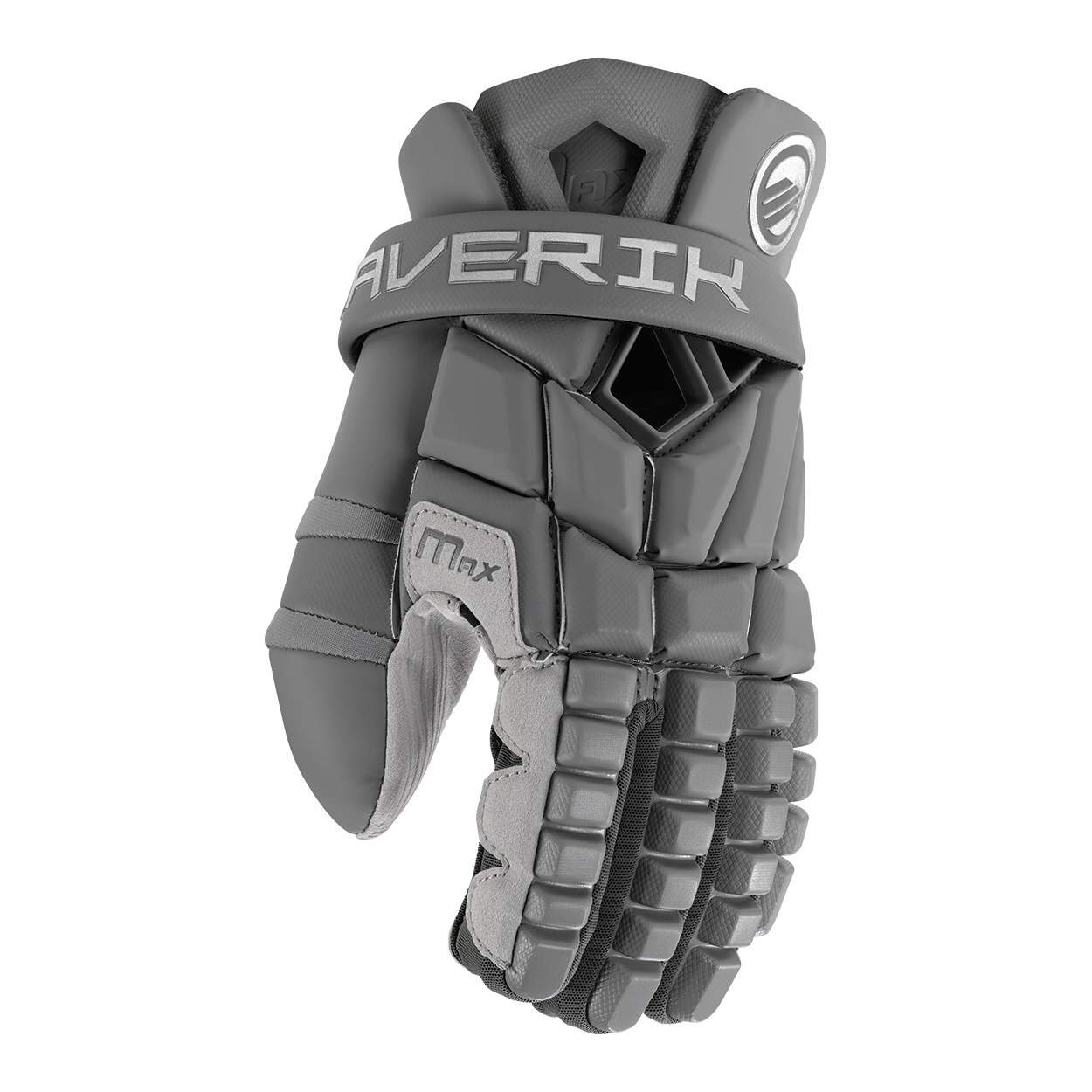 MAX GOALIE GLOVE 2025