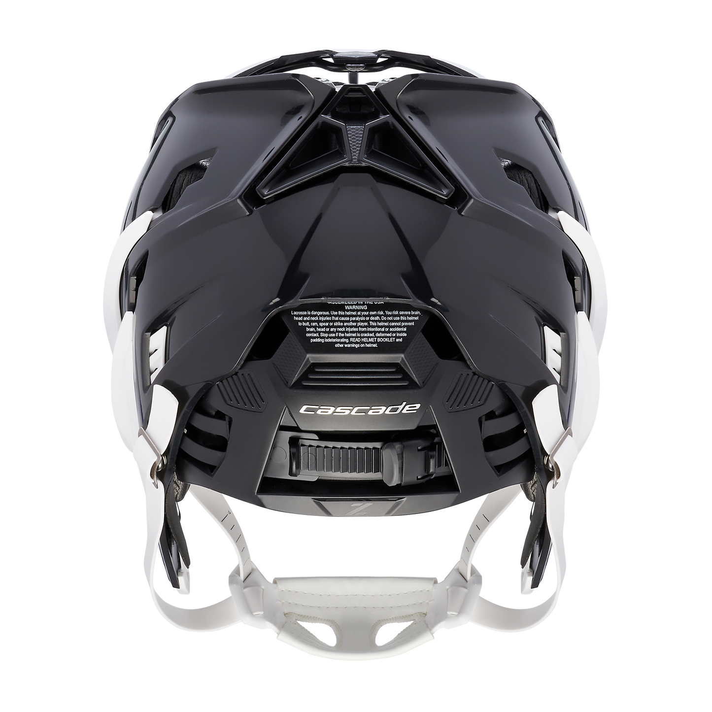 Z HELMET