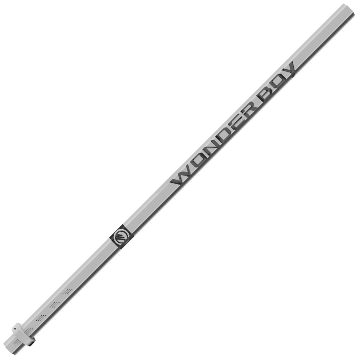 Under on sale armour shafts