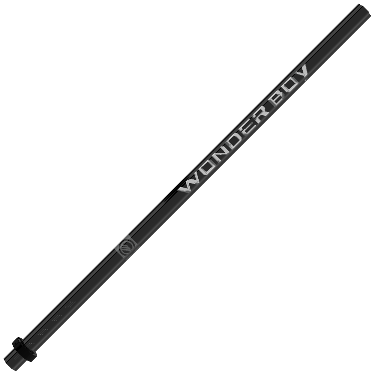 WONDER BOY SHAFT