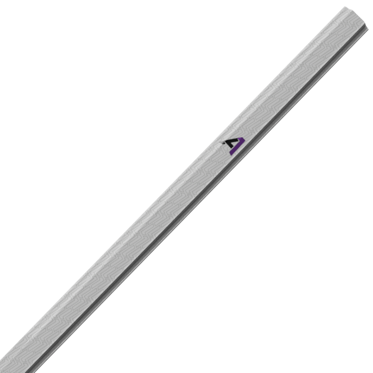 A1 SHAFT