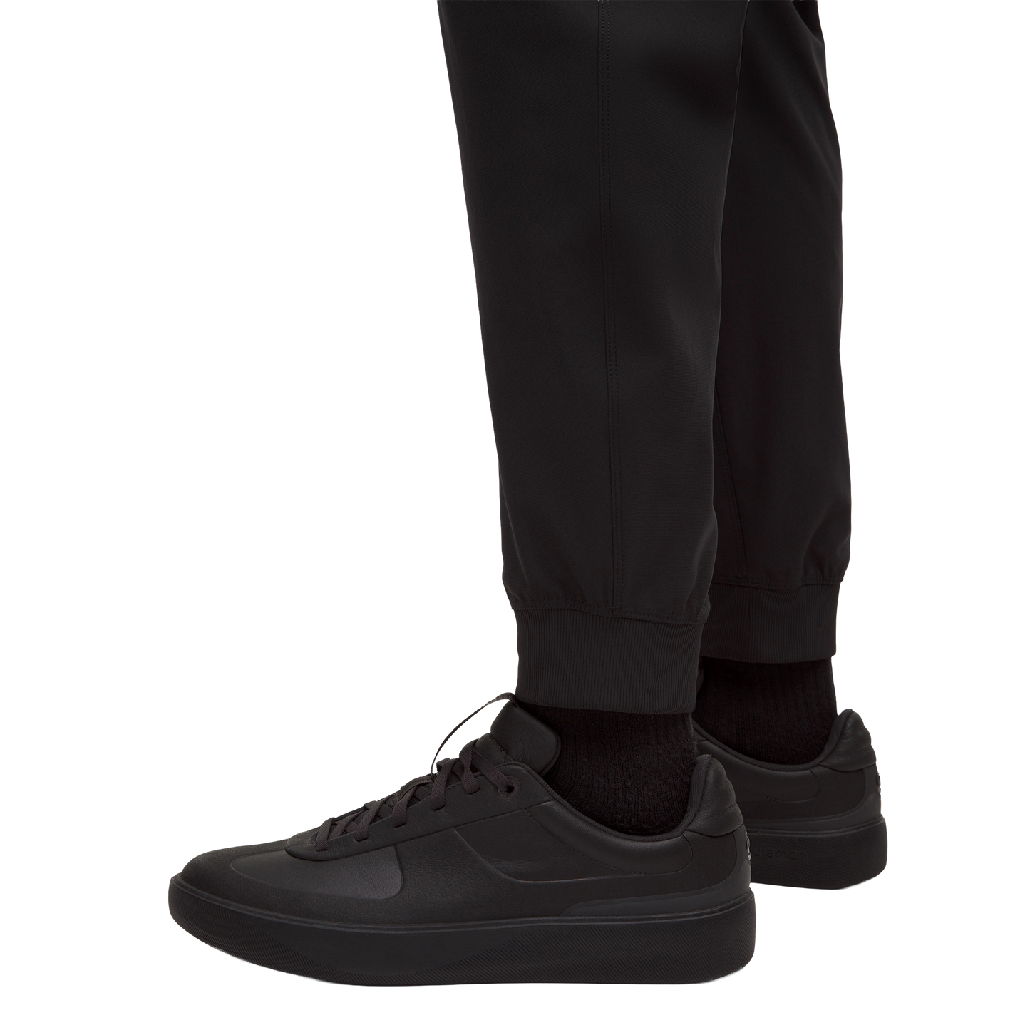 MAVERIK // lululemon ABC JOGGER