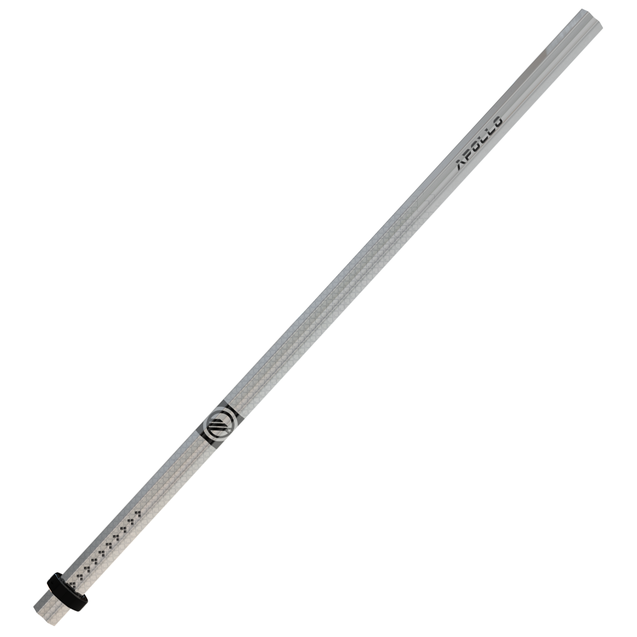 APOLLO SHAFT S25
