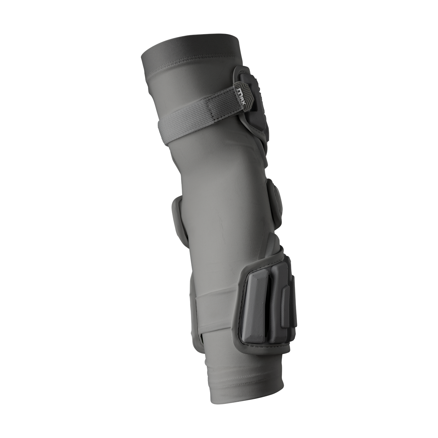 MAX ARM GUARD